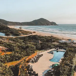 3* Inn Fazenda - Do Rosa