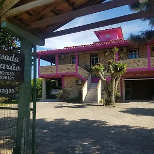  Inn Casarao