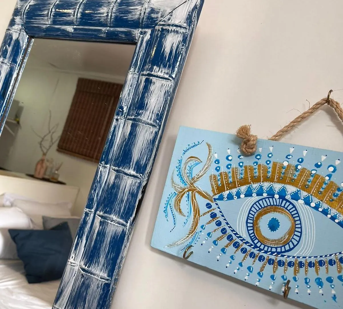 Holiday home Capim Limao Containers Do Rosa Villa Praia do Rosa